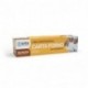 ROTOLO CARTA FORNO PROF. 50MT FASCIA 32