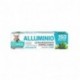 ROTOLO ALLUMINIO 150M.FASCIA 28MY 10,5