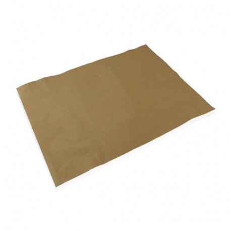 CARTA PAGLIA S/STF.TO 44X66 KG10 -