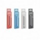 MATITA INFINITY METAL COLOR  - 82253