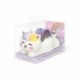 DISPENSER MAGIC UNICORNS  - 82322(MV.8PZ