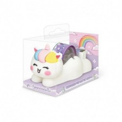 DISPENSER MAGIC UNICORNS  - 82322(MV.8PZ
