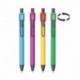 SPIN PEN HEXAGON  - 82334