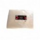 SACCHETTI SOTTOVUOTO COTTURA 40X60 90MYC