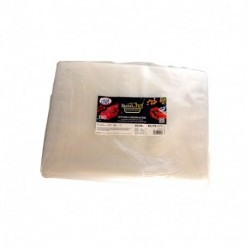 SACCHETTI SOTTOVUOTO COTTURA 40X60 90MYC