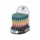 PENNA TRATTO SFERA 4 COL.PRISMA(MV48PZ)