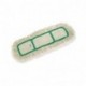 RICAMBIO SCOPA INDUSTRIALE COTONE COLL.
