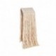 MOP A FRANGE PER PAVIMENTI COLL. RAPTOR