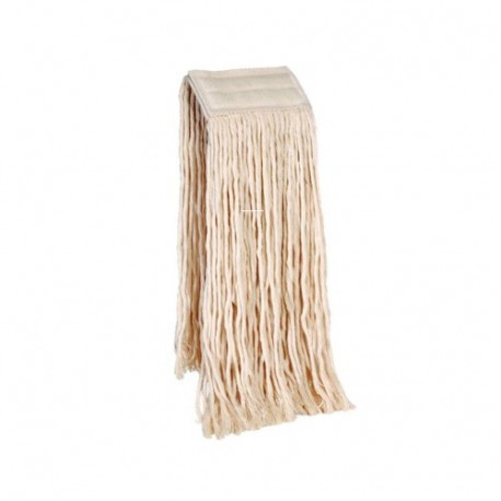 MOP A FRANGE PER PAVIMENTI COLL. RAPTOR