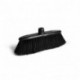 SCOPA PER INTERNI COLL. OLLY  - 0050D