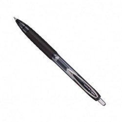 PENNA OSAMA SIGNO GEL 0,7 SCATTO NERA