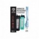 BORRACCIA MOTIVAZIONALE  1000ML