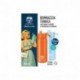 BORRACCIA DOLE VITA  1000ML - IGZ330K