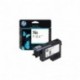 CART. HP 746 PRINTHEAD P2V254A UNIVERSAL