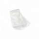 SACCHETTI SOTTOVUOTO 30X40 90MYC 100PZ