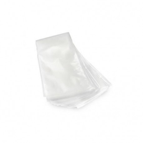 SACCHETTI SOTTOVUOTO 30X40 90MYC 100PZ