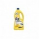 SMAC LAVAINCERA TOT GIALLO 1000ML -