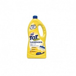 SMAC LAVAINCERA TOT GIALLO 1000ML -