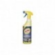 CYCLON SUPER SGRASSATORE PROF. 750ML