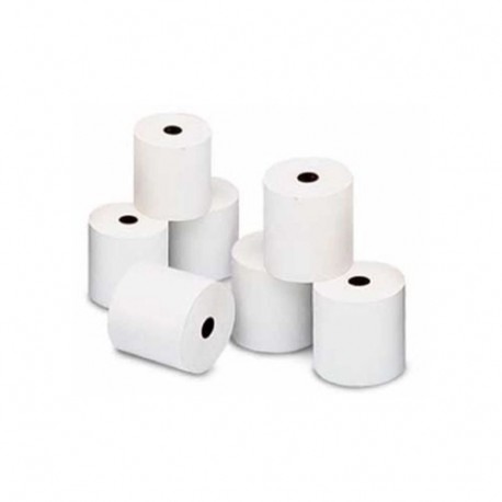 ROTOLI POS TERMICO MM57X36D F12 10PZ.