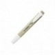 EVIDENZIATORE STABILO SWING NATURECOLORS