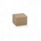 SCATOLA PIEGHV. 70X70X70 - 135512C