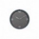 OROLOGIO MODERN GRIGIO - V150210