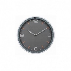 OROLOGIO MODERN GRIGIO - V150210