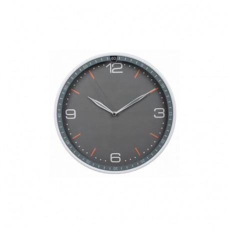 OROLOGIO MODERN GRIGIO - V150210