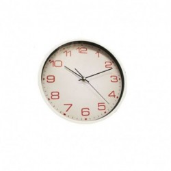 OROLOGIO VINTAGE BIANCO - V150303