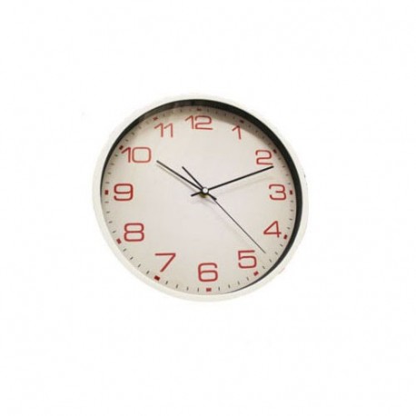 OROLOGIO VINTAGE BIANCO - V150303