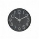 OROLOGIO TRENDY NERO/BIANCO