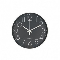 OROLOGIO TRENDY NERO/BIANCO