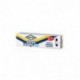 COLLA BOSTIK SUPERCHIARO GEL 50GR -