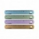 RIGHELLO 15CM ALL-KC FROST APPENDIBILE -