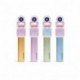 RIGHELLO 20CM ALL-KC FROST APPENDIBILE -