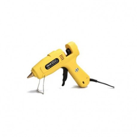 PISTOLA PER COLLA A CALDO MOD.60 - 4225