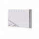 PLANNING SETT MAXI 50X35 SPIRALATO