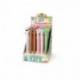 PENNA CANCELLABILE UPSY ZOO - 82178(MV.