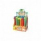 PENNA CANCELLABILE UPSY DINO - 82182