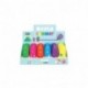 EVIDENZIATORE BESTY SUMMER - 82246