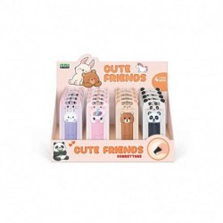 CORRETTORE CUTE FRIENDS - 82308
