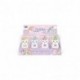 CORRETTORE MAGIC UNICORNS - 82320