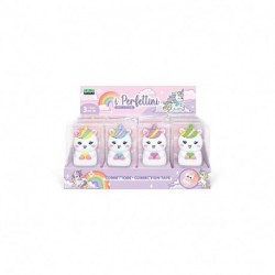 CORRETTORE MAGIC UNICORNS - 82320