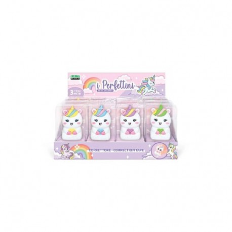 CORRETTORE MAGIC UNICORNS - 82320