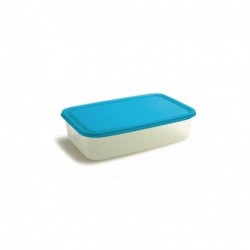 FRIGOCONTENITORE FRIGOCHEF - RETT. - 2,7