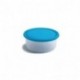 FRIGOCONTENITORE FRIGOCHEF - TONDO - 1,8