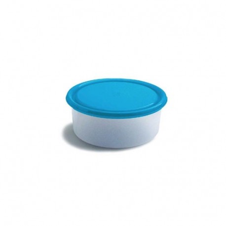 FRIGOCONTENITORE FRIGOCHEF - TONDO - 1,8