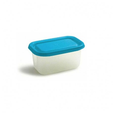 FRIGOCONTENITORE FRIGOCHEF - RETT. - 0,5