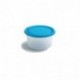 FRIGOCONTENITORE FRIGOCHEF - TONDO - 0,9